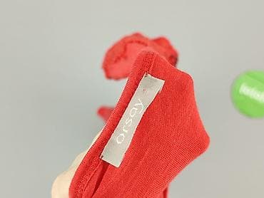 calliope bluzka: Orsay, Bluzka damska, rozmiar S — 5