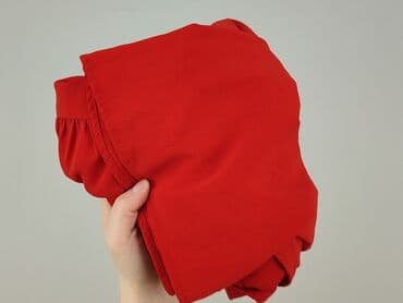 sukienki swing plus size: Сукня жіноча, розмір L — 5