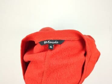 nylon sweter: M&S Mode, Bluza damska
, rozmiar XL — 4