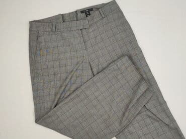 Жінкам: H&M, Брюки жіночі, розмір L — 4