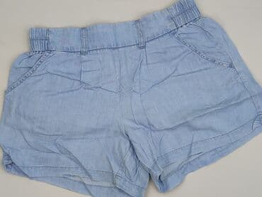 Esmara, Shorts for women, size S