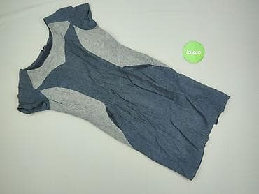 nonex sukienki: Sukienka damska, rozmiar S — 2