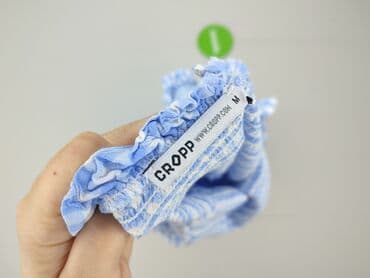 sukienki na wesele asos allegro: Cropp, Сукня жіноча, M — 4