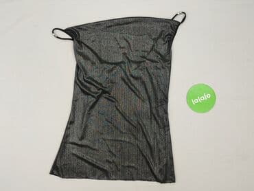 bluzka na impreze do klubu: Bluzka damska, rozmiar S — 2