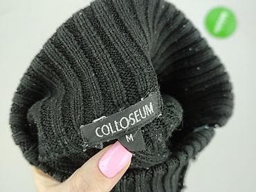 fsbn bluzy: Colloseum, Sweter damski, rozmiar M — 4