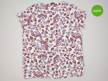 bluzka montego: Bonmarche, Bluzka damska, XL — 3