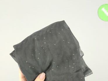 sukienki letnie plus size allegro: Spódniczka, Little kids, 9 lat, 128-134 cm, stan - Bardzo dobry — 5