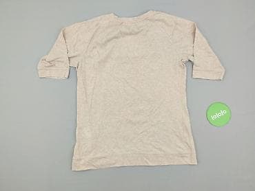 taranko outlet: Janina, Bluzka damska, rozmiar XL — 3
