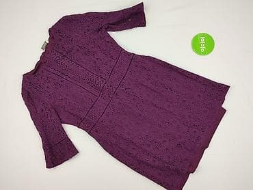 him body: Sukienka damska, rozmiar L — 2