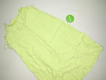 klapki hermed: UP2Fashion, Sukienka damska, rozmiar L — 3