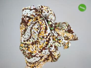 Bluzki: Bluzka damska, rozmiar 5XL — 4