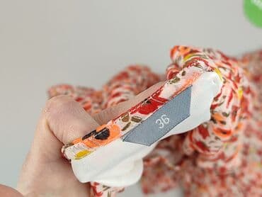 sukienki zebra: Zeeman, Sukienka damska, rozmiar S — 4