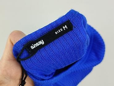 sinsay ramoneski: Sinsay, Sukienka damska, rozmiar M — 4