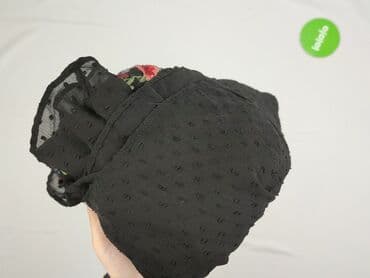 zara kamizelka haftowana: Zara, Bluzka damska, rozmiar S — 5