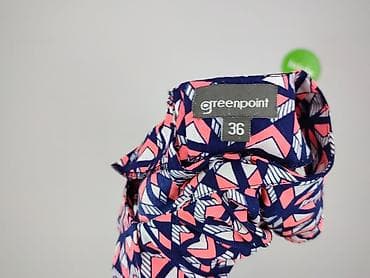 tył: Greenpoint, Bluzka damska, rozmiar S — 4