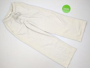 dresy umbro: Spodnie dresowe damskie, rozmiar 2XS — 2