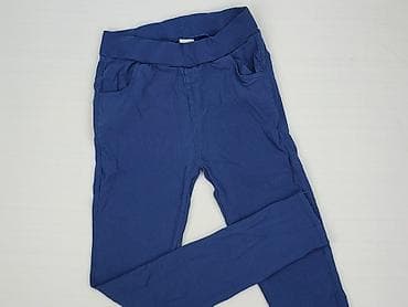 getry strong: Moraj, Legginsy rozmiar S — 1