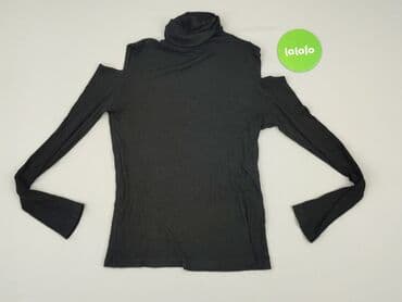 h: Women's blouse, size S (EU 36) — 2