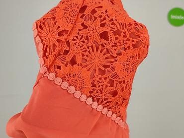 pull and bear komplet: Bluzka damska, rozmiar L — 6