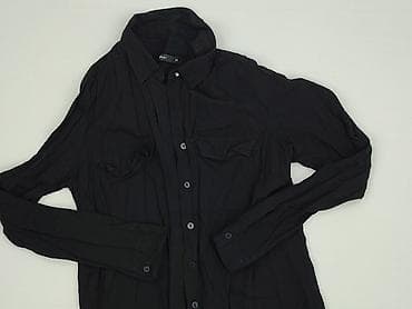 koszula amisu: House, Koszula damska, rozmiar XS — 1