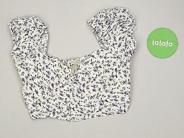 pull and bear shirts: PULL&BEAR, Elegancki komplet, rozmiar M — 2