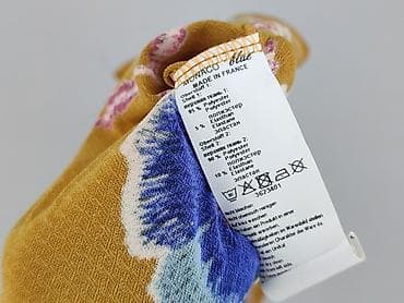 sonic bluzki: Bluzka damska, rozmiar 4XL — 5