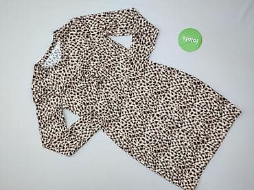 bluzy monnari: Sinsay, Sukienka damska, rozmiar M — 2