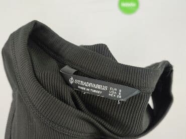 Stradivarius, Women`s dress, size S (EU 36) — 4