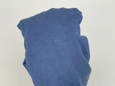 mohito sweter: M&S Collection, Sweter dla mężczyzn, rozmiar M — 6