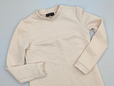 marks: Karen, Sukienka damska, rozmiar L — 1