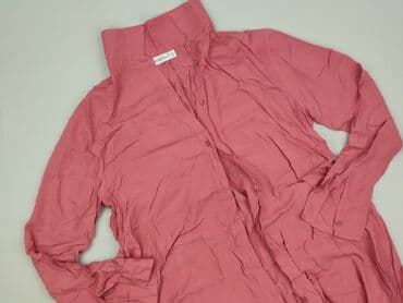 Janina, Tunika damska, rozmiar M