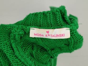 Women: Women`s knitwear, size One size — 6