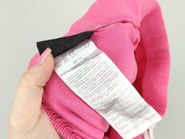 дешеве жіноче взуття: Janina, Sweatpants for women, size S (EU 36) — 5