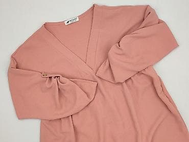 sukienka emoi: Sukienka damska, rozmiar M — 1