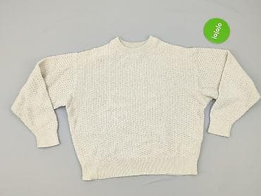 bluzy one piece: Uniqlo, Sweter damski, rozmiar 3XL — 2