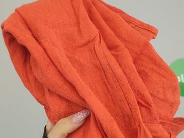 taranko com sukienki: Women`s shirt, size L (EU 40) — 5