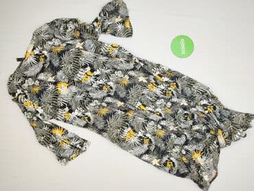 mango sukienka fioletowa: Sukienka damska, rozmiar 2XL — 3