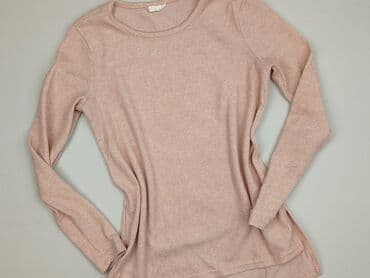 matching majtki dla par hello kitty: Bluza damska
, rozmiar S — 1