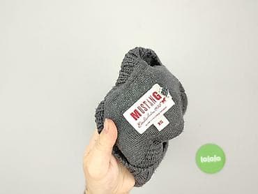 sweter adidas: Mustang, Sweter damski, rozmiar XS — 6