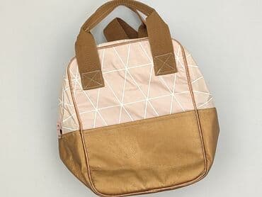 czapka pilota: Backpack, condition - Very good — 1