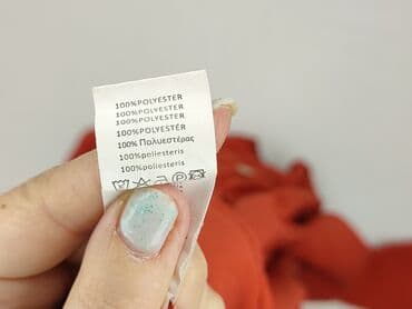 okee sukienki: Colloseum, Sukienka damska, rozmiar S — 5