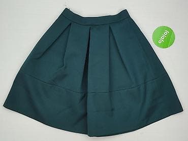 bazar second hand: Hallhuber, Spódnica damska, rozmiar XS — 3