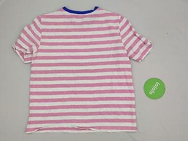 nike bluzki: T-shirt damski, rozmiar M — 3