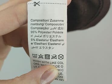 Komplety dresowe: Shein, T-shirt damski, rozmiar S — 5