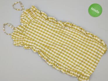 buty dkny ccc: NA-KD, Sukienka damska, rozmiar 2XS — 2