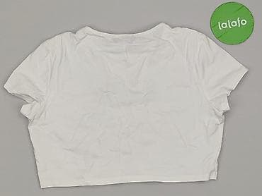 mortal kombat bluza: Shein, T-shirt damski, rozmiar M — 4