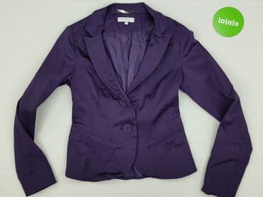 kurtka wiosenna damska reserved: Reserved, Marynarka damska, M — 2