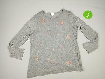 bersha: Next, Bluzka damska, rozmiar 2XL — 2