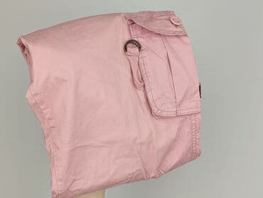 f f cargo: Cargo for women, size 2XL — 7