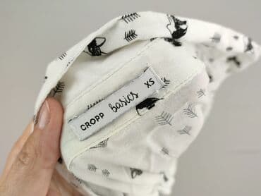 koszula damska cropp: Cropp, Koszula damska, rozmiar XS — 5